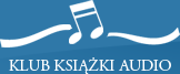 Audiobooki, książki audio mp3